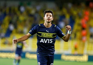 İşte Muhammed Gümüşkaya'nın yeni adresi