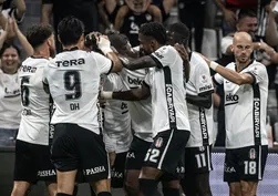 Beşiktaş'a transferi "Tam zamanında" diyen Salih Özcan: "Almanya'da gördüğüm tecrübeyi şimdi göstermek istiyorum"