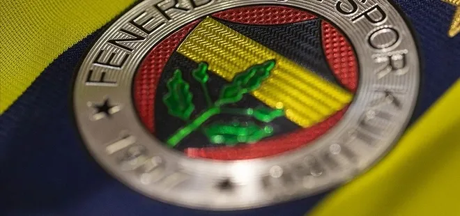 Fenerbahçe UEFA isim listesi açıklandı mı?