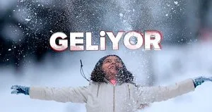 Hangi illere kar yağacak?