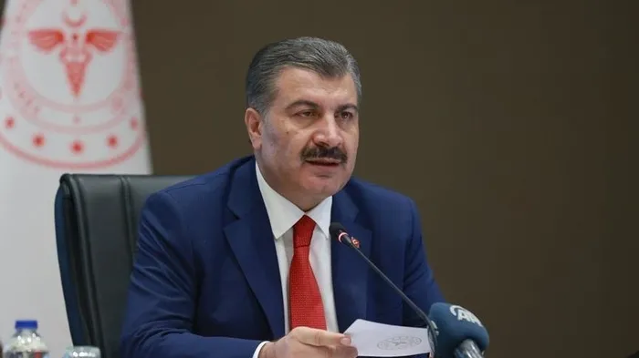 Son dakika: Bilim Kurulu bugün toplandı! Yeni tavsiye kararları alınacak mı? Gündem mutasyon ve aşı - 3