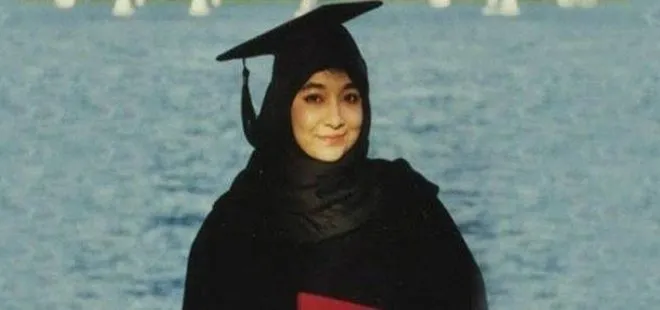 Afiye Sıddıki’ye ABD’de yapılan zulüm devam ediyor! İşkence zindanlarında Müslüman bir bilim kadını!