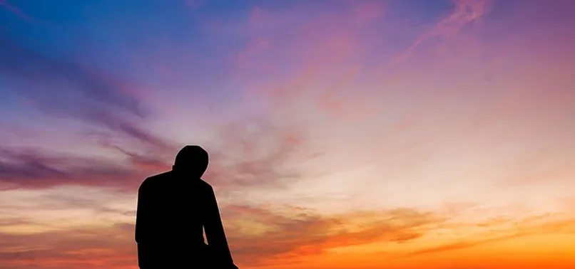 van kurban bayrami saati 2020 van