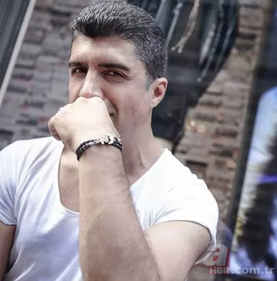 Özcan Deniz Maliye kıskacında! Kardeşinin sözleri ihbar sayıldı 5