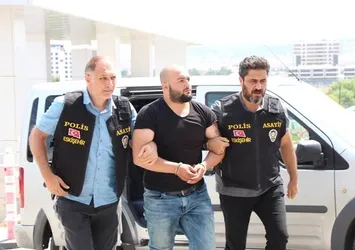 Röntgen odasındaki cinayette ilginç detay