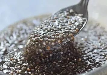 Uzmanı açıkladı! Sahurda mutlaka tüketin! Açlığı ve susuzluğu önlüyor...