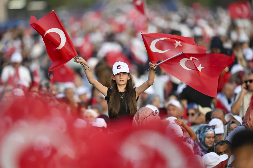 Fotoğraf-AA