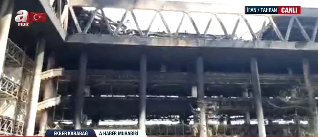 a-haber-israilin-vurdugu-iran-devlet-televizyonu-binasini-goruntuledi-1750853049389.jpg Ekran görüntüsü / A Haber