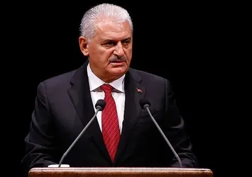 Başbakan'dan çiftçilere mazot müjdesi