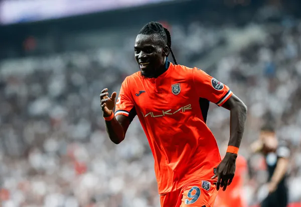 Fenerbahçe'den ses getirecek transfer hamlesi! Görüşmeler başlıyor - 5