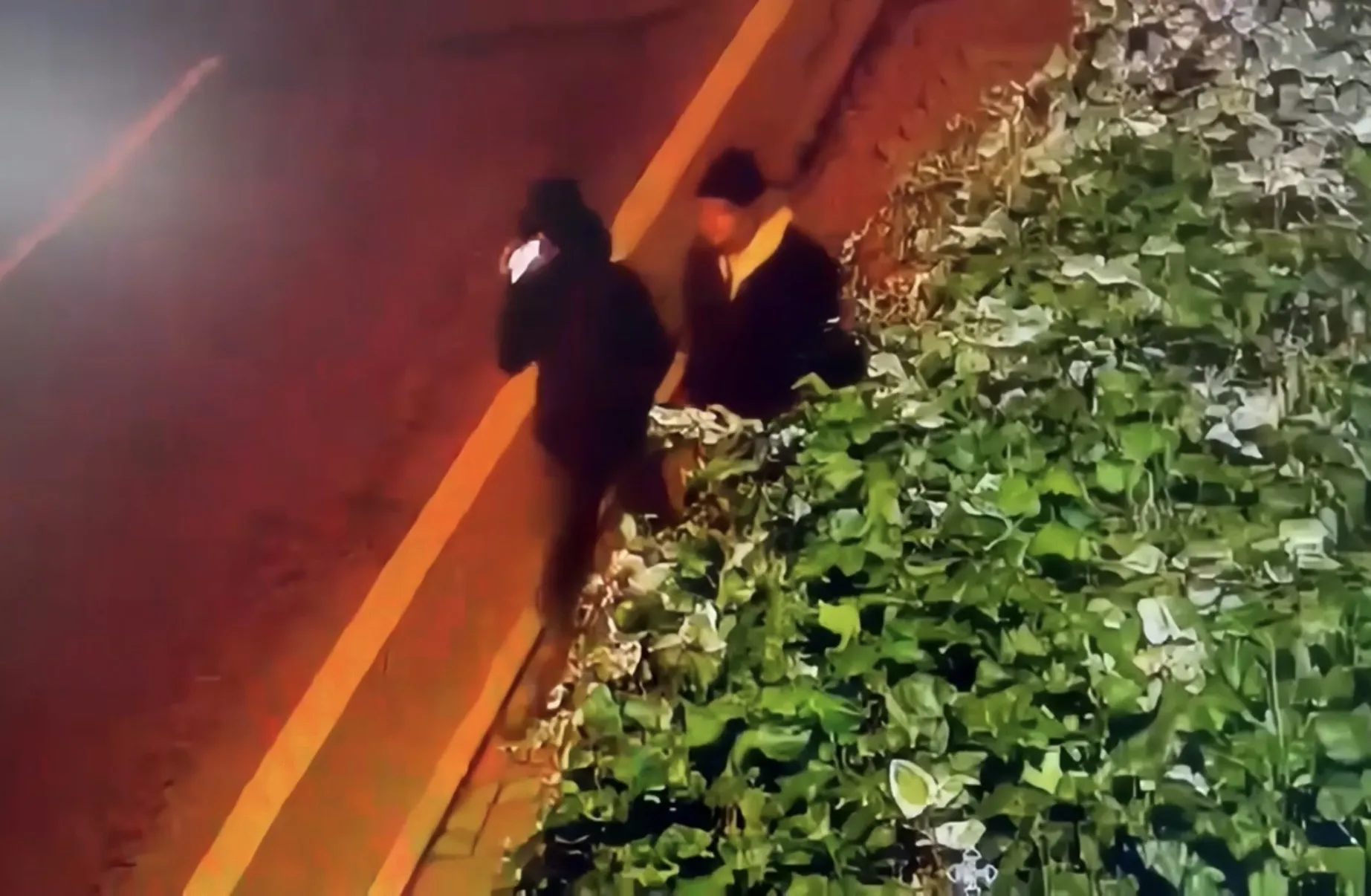 3 milyon liralık 'kapı' infazı: Etiler'deki gece kulübü sahibi Yusuf Durmuş bu yüzden katledilmiş