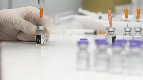 BioNTech aşısı nasıl yapılacak? İşte BioNTech aşısı hakkında merak edilenler - 6
