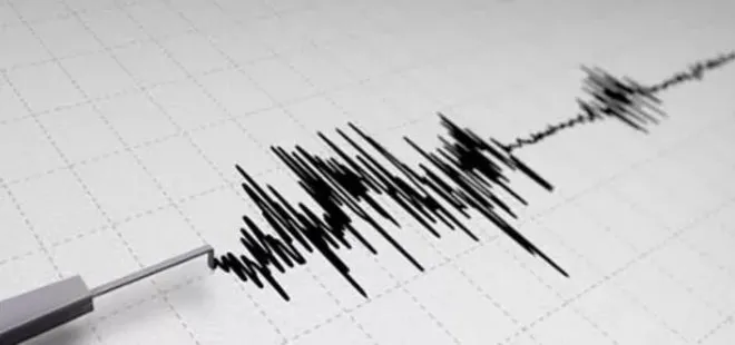 İzmir deprem son dakika 2023! 27 Şubat İzmir’de deprem mi oldu, kaç büyüklüğünde? AFAD ve Kandilli son depremler...