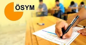 LYS’de yeni dönem başladı