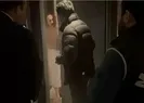 Özkan Yalım’dan CHPye şantaj mektubu!