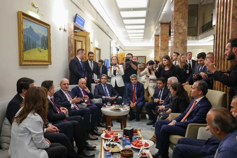 1786945114941.jpeg MHP lideri Devlet Bahçeli: Terörsüz Türkiye milletin eseri olacak - 4