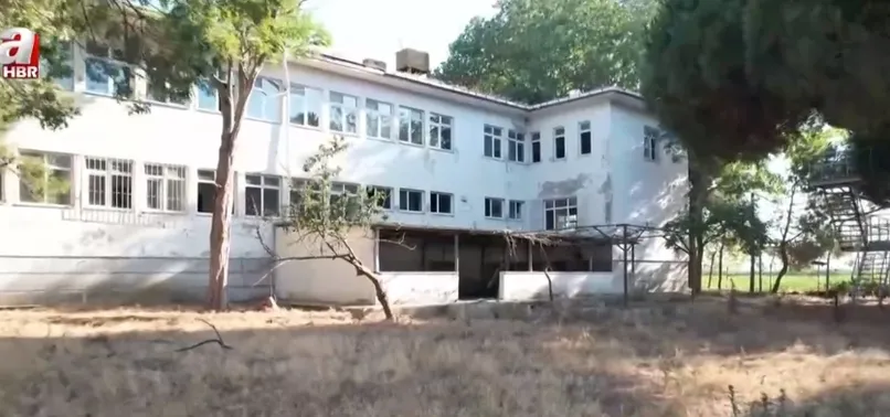 Kanlı 12 Eylül darbesinin üzerinden 43 yıl geçti! Zincirbozan’da neler yaşandı?