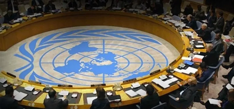 Birleşmiş Milletler'den Gazze açıklaması: 10 binden fazla Filistinli...