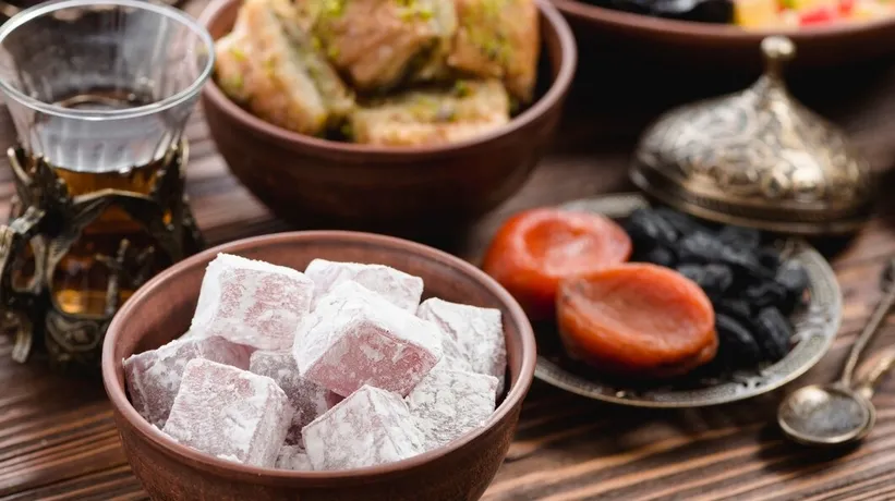 Ramazan ne zaman başlıyor? İlk iftar hangi gün açılacak, bayrama kaç gün kaldı? 2026 Diyanet dini günler takvimi