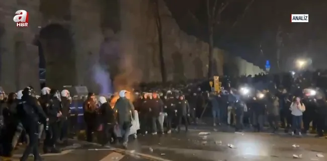 chpden-sokak-provokasyonu-ozgur-ozel-ekonomiyi-hedef-aldi-1742882273004.jpg Ekran görüntüsü / A Haber