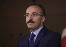 Bakanlık Suriyeli gerçeklerini gözler önüne serdi!