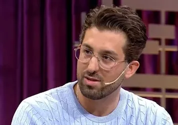 Komedyen Doğu Demirkol'dan takdir edilecek hareket! Filistin'e bağışlayacak...