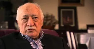 FETÖ’ye AİHM’den ret