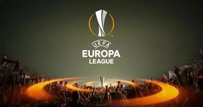 UEFA Avrupa Kupası Eintracht Frankfurt’un