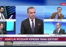 Bay Kemalin Akşener-İmamoğlunu bitirme planı