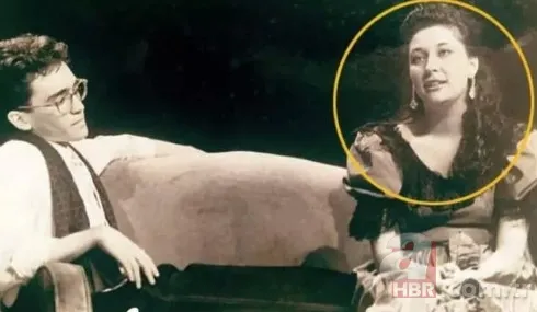 Çocuk Duymasın’ın Meltem’i Pınar Altuğ’dan anı tüneli! 32 yıl öncesine gitti! Pınar Altuğ’un mezuniyet fotoğrafına yorum yağdı 18