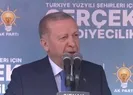 Sinsi oyunlarını bozduk