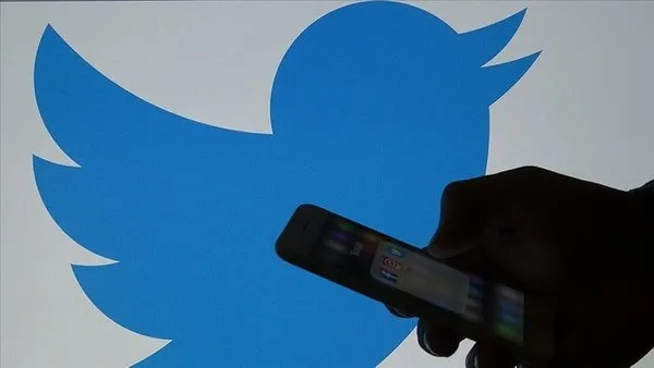 Dezenformasyona darbe! Twitter'dan operasyonel hesaplara engelleme! FETÖ'cülerin algı operasyonu: Twitter Erdoğan'ın rakiplerini engelliyor yalanı - 4