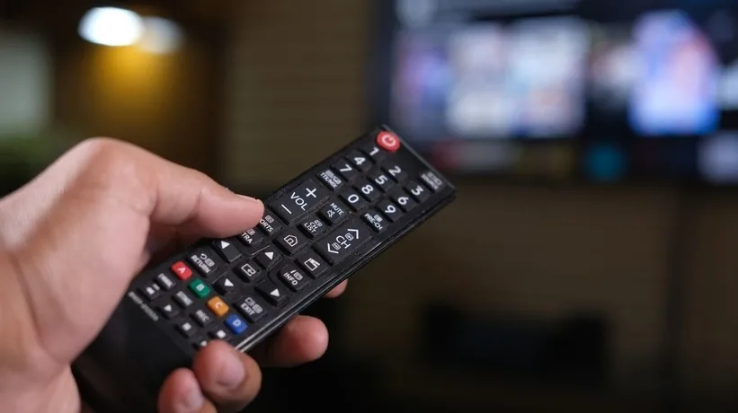 16 EYLÜL SALI TV YAYIN AKIŞI | Bugün televizyonda hangi diziler ve programlar var?
