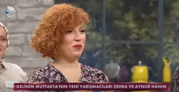 gelinim-mutfakta-zehra-neden-diskalifiye-oldu-17-kasim-gelinim-mutfakta-diskalifiye-olayi-nedir-1637152609442.jpg Gelinim Mutfakta Zehra-Yeşim olayı nedir? Gelinim Mutfakta Zehra neden diskalifiye oldu? - 3