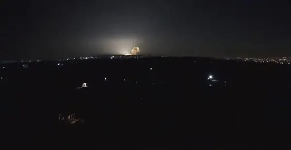 SON DAKİKA! Vladimir Putin duyurdu: Donbas’a askeri harekat başladı! Rusya Kiev’in batısını kuşattı