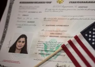 Green Card başvuru sonuçları ne zaman, hangi tarihte açıklanacak? 2025 ABD Yeşil Kart sonuç tarihi