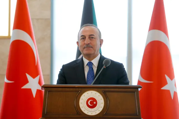 son-dakika-turkiyeden-misira-heyet-gidiyor-bakan-cavusoglundan-flas-aciklama-1618471819953.jpg Son dakika: Türkiye'den Mısır'a heyet gidiyor! Bakan Çavuşoğlu'ndan flaş açıklama - 1
