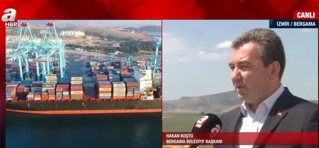 izmire-bati-anadolu-serbest-bolgesi-kuruluyor-20-bin-kisiye-istihdam-saglayacak-1630923307234.jpg İzmir’e Batı Anadolu Serbest Bölgesi kuruluyor! 20 bin kişiye istihdam sağlayacak - 3