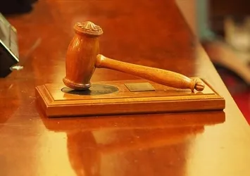 T.C. ÇORUM  KADASTRO MAHKEMESİNDEN