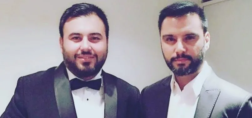 Son dakika: Selçuk Tektaş öldü mü? Alişan’ın kardeşi Selçuk Tektaş kimdir, kaç yaşında, neden öldü?