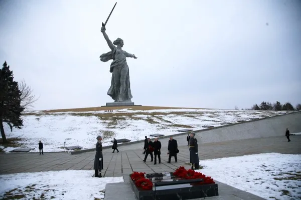 rusya-devlet-baskani-putinden-hac-gondermesi-tehdit-ediliyoruz-1675357432085.jpg Rusya Devlet Başkanı Putin'den "haç" göndermesi: Tehdit ediliyoruz - 4