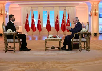 Başbakan Yıldırım'dan bedelli askerlik açıklaması