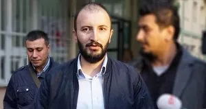 FETÖ’nün dijital kumpas ağı çökertildi!