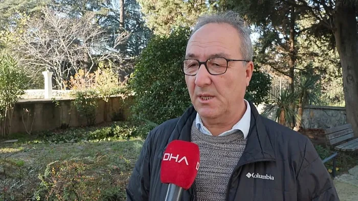 sicakliklar-dusuyor-saganak-yolda-yilbasinda-kar-yagacak-mi-meteoroloji-yeni-tahminleri-paylasti-1766150453877.jpg DHA