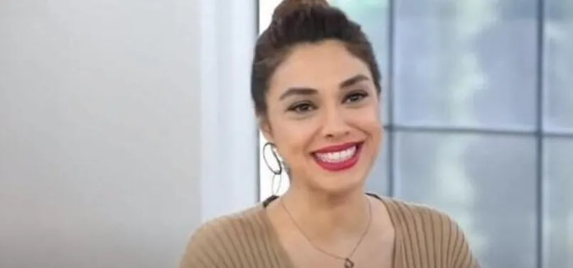 Zuhal Topal'la Yemekteyiz bugün kim birinci oldu? 25 Şubat Zuhal Topal'la Yemekteyiz bu hafta kim kazandı? İşte kazanan o isim...