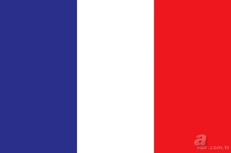 UEFA ülke puanı sıralaması güncellendi! İşte Şampiyonlar Ligi'ne katılacak takım sayısı 18