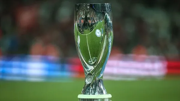 super-kupa-finali-ne-zaman-tff-tarihi-acikladi-mi-2023-galatasaray-fenerbahce-super-kupa-finali-nerede-oynanac-1690536630190.jpg Süper Kupa finali ne zaman, TFF tarihi açıkladı mı 2023? Galatasaray Fenerbahçe Süper Kupa finali nerede oynanacak? - 4