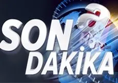Son dakika | Türkiye Ziraat Odaları Birliği Danışma Kurulu Toplantısı | Başkan Erdoğan’dan önemli açıklamalar