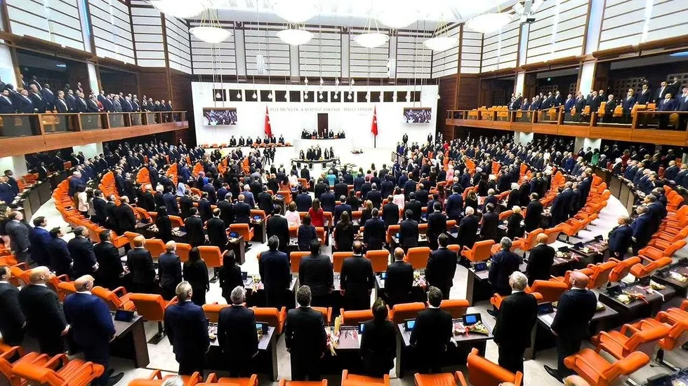 1786869153216.jpeg Terörsüz Türkiye'de yeni aşama: Tasfiyeden normalleşmeye 4 adım - 3