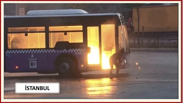HDP’li Bircan Yorulmaz’ın bilgisayarında çıktı! Kobani olaylarının talimatı PYD vermiş